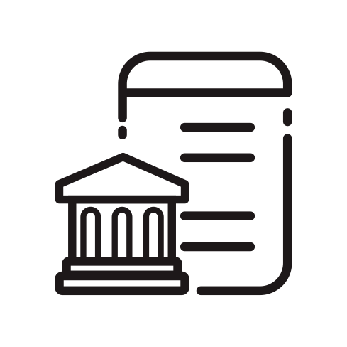 Layanan Pemerintahan